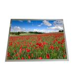 Resolution 1024*768 G150XTN03.4 60Hz Industrial LCD Display for sale