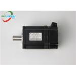 ORIGINAL SMT MACHINE SPARE PARTS FUJI NXT AC SERVO MOTOR SGMAS-04A2A-FJ13 XM00222 for sale