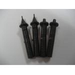 FUJI XP141 1.3 Pick Up Nozzle ADEPN-8090 For Pick And Place Machine for sale