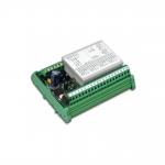 CONHON CH-AWT20L analog weighing transmitter for sale