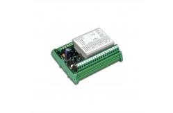 China CONHON CH-AWT20L analog weighing transmitter supplier
