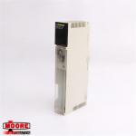 140CPU53414A  Schneider  TSX Quantum Controller