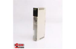 China 140CPU53414A  Schneider  TSX Quantum Controller supplier