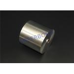 Reliable Gluing Drum Within Cigarette Maker To Apply Adhesives To Tipping Paper