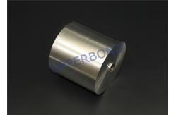 China Reliable Gluing Drum Within Cigarette Maker To Apply Adhesives To Tipping Paper supplier