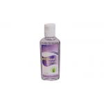 Non - Toxic Portable Hand Sanitizer Convenient Washing Free Instant For Traveling for sale