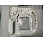 Nihon Kohden TEC-5602 Defibrillator Front Cover With Key Membrane CY-0034 18B21LIR for sale