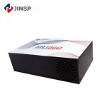 TE-Cooled CCD Chip Fiber Optic Spectrometer for Non-Destructive Film Thickness Measurement Spectrual Range 200nm 1100nm for sale