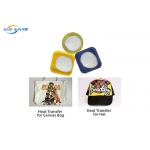 Tpu Glue Adhesive DTF Hot Melt Powder 1kg 20 Kg 25kg Highly Elastic White for sale