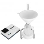 Intelligent Uroflowmeter for urine flow rate measurement  with  factory price UD01 for sale