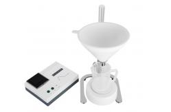 China Intelligent Uroflowmeter for urine flow rate measurement  with  factory price UD01 supplier