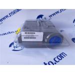 Honeywell 10303/1/1 Power supply distribution module (PSD) in stock now for sale