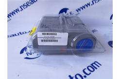 China Honeywell 10303/1/1 Power supply distribution module (PSD) in stock now supplier