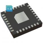 PCM3793RHBR for sale
