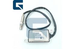 China 84422745 Excavator SK170-9 SK210-9 Nox Sensor supplier