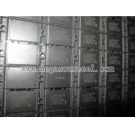 Flash Memory IC Chip JS28F256P30T95A ----Numonyx StrataFlash Embedded Memory for sale