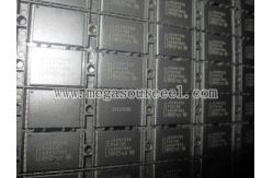 China Flash Memory IC Chip JS28F256P30T95A ----Numonyx StrataFlash Embedded Memory supplier