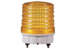China Steady Bulb Signal Light  Ø50mm supplier