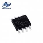 Texas TLV74211PDQNR In Stock Electronic Components Integrated Circuits Microcontroller TI IC chips X2SON-4 for sale