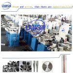 CNC Circular Saw Blade Sharpening Machine Equipment ISO9001 for sale