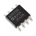 original Integrated circuit Ic Chips SOIC-8 AD820ARZ for sale