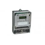 DDSY150 Sinlge Phase Prepaid Energy Meter with Remaining Credit Display for sale