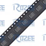 GD25LQ128DSIG for sale