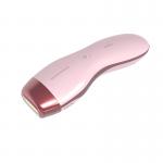 Home Deess IPL Hair Removal Device 8 Weeks Ipl Hair Removal Machine for sale