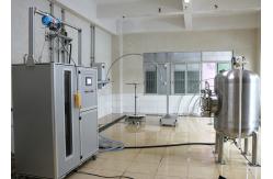 China IEC60529 IPX1to IPX9K Integrated Waterproof Degrees Ingress Protection Testing System supplier