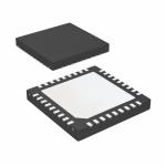 DS42MB100TSQE/NOPB for sale