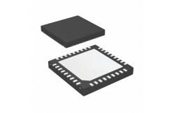 China LMP92018SQ/NOPB supplier