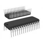 AT29C010A-12PI AT29C020-90PC AT29C040A-12PC AT29C040A-90TU ATMEL DIP DIP32 TSOP32 IC Integrated Circuits Components for sale
