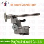 03019865-01 SMT Machine Parts ASM AS Z End Switch Unit Gauge For Star for sale