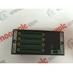 PTAI216 Bachmann Module Temperature Recording Module 24VDC for sale