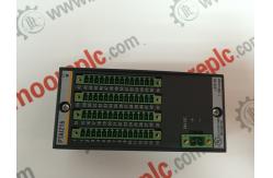 China PTAI216 Bachmann Module Temperature Recording Module 24VDC supplier