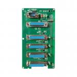 High Frequency Prototype Fr4 PCB Assembly Printed Circuit Board Manufacturers for sale
