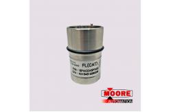 China SPXCDXSFXSS Honeywell Flammable Gas Sensor supplier