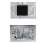 4.8x4.8mm Cautery Surgical Pencil Tip Cleaner For Cleaning Purposes for sale