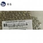 DMS3R3204R  Electronic Components The super capacitor 3.3V0.2F  N-Channel New Original  DMS3R3204R for sale