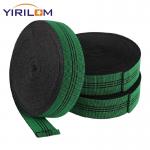High Durability Sofa Webbing With 1.4mm-1.5mm Thickness Fob Port Foshan//Shenzhen/Shanghai for sale