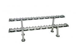 China dumbbell Rack supplier