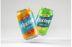 China High Speed Soda Beer Multifunctional Beverage Can Making Machine supplier