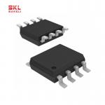 FDS4685 MOSFET Power Electronics 8-SOIC Package 40V P-Channel power management applications for sale