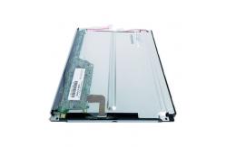 China LTD121C35S 12.1 inch LVDS LCD Screen Display Panel supplier