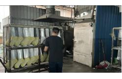 China Soccer Scrunch Socks manufacturer
