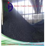 Dark Modified Coal Tar Pitch Coal Science For Electrolytic Aluminium