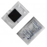 Sterile Cautery Pencil Tip Cleaner for sale