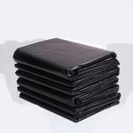 Medical Thermal Insulated Box Specimen Shipping Kits For Laboratory Hospital Use for sale