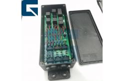China 14606679 VOE14606679 Excavator EC220D Fuse Box supplier