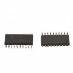 IC CHIP Poise A33 SOP20 Ignition Chip 151007 HD151007 for sale